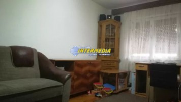 apartament-2-camere-de-vanzare-alba-iulia-cetate-etaj-2-5